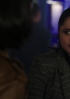 Charmed-Online-dot-nl_Charmed-1x11WitchPerfect01387.jpg