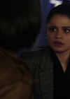 Charmed-Online-dot-nl_Charmed-1x11WitchPerfect01388.jpg