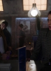 Charmed-Online-dot-nl_Charmed-1x11WitchPerfect01393.jpg