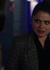 Charmed-Online-dot-nl_Charmed-1x11WitchPerfect01401.jpg