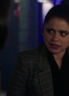 Charmed-Online-dot-nl_Charmed-1x11WitchPerfect01403.jpg