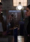 Charmed-Online-dot-nl_Charmed-1x11WitchPerfect01406.jpg