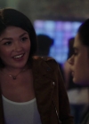 Charmed-Online-dot-nl_Charmed-1x11WitchPerfect01408.jpg