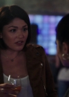 Charmed-Online-dot-nl_Charmed-1x11WitchPerfect01410.jpg