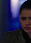 Charmed-Online-dot-nl_Charmed-1x11WitchPerfect01415.jpg