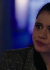 Charmed-Online-dot-nl_Charmed-1x11WitchPerfect01417.jpg