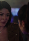 Charmed-Online-dot-nl_Charmed-1x11WitchPerfect01420.jpg