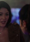 Charmed-Online-dot-nl_Charmed-1x11WitchPerfect01421.jpg