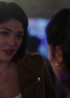 Charmed-Online-dot-nl_Charmed-1x11WitchPerfect01422.jpg