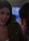 Charmed-Online-dot-nl_Charmed-1x11WitchPerfect01423.jpg