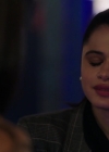 Charmed-Online-dot-nl_Charmed-1x11WitchPerfect01444.jpg