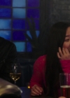 Charmed-Online-dot-nl_Charmed-1x11WitchPerfect01464.jpg