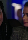 Charmed-Online-dot-nl_Charmed-1x11WitchPerfect01469.jpg
