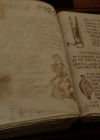 Charmed-Online-dot-nl_Charmed-1x11WitchPerfect01478.jpg