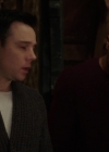 Charmed-Online-dot-nl_Charmed-1x11WitchPerfect01480.jpg