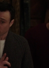 Charmed-Online-dot-nl_Charmed-1x11WitchPerfect01484.jpg