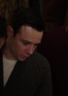 Charmed-Online-dot-nl_Charmed-1x11WitchPerfect01489.jpg