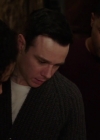 Charmed-Online-dot-nl_Charmed-1x11WitchPerfect01490.jpg