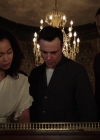 Charmed-Online-dot-nl_Charmed-1x11WitchPerfect01493.jpg