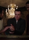 Charmed-Online-dot-nl_Charmed-1x11WitchPerfect01542.jpg