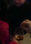 Charmed-Online-dot-nl_Charmed-1x11WitchPerfect01576.jpg
