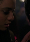 Charmed-Online-dot-nl_Charmed-1x11WitchPerfect01578.jpg