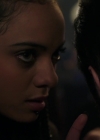 Charmed-Online-dot-nl_Charmed-1x11WitchPerfect01579.jpg