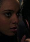 Charmed-Online-dot-nl_Charmed-1x11WitchPerfect01580.jpg