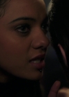 Charmed-Online-dot-nl_Charmed-1x11WitchPerfect01581.jpg