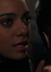 Charmed-Online-dot-nl_Charmed-1x11WitchPerfect01584.jpg