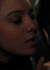 Charmed-Online-dot-nl_Charmed-1x11WitchPerfect01588.jpg