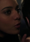 Charmed-Online-dot-nl_Charmed-1x11WitchPerfect01589.jpg