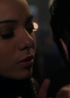 Charmed-Online-dot-nl_Charmed-1x11WitchPerfect01590.jpg