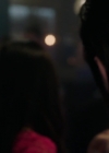 Charmed-Online-dot-nl_Charmed-1x11WitchPerfect01594.jpg
