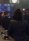 Charmed-Online-dot-nl_Charmed-1x11WitchPerfect01596.jpg