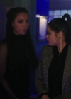 Charmed-Online-dot-nl_Charmed-1x11WitchPerfect01597.jpg
