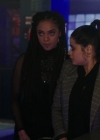Charmed-Online-dot-nl_Charmed-1x11WitchPerfect01598.jpg