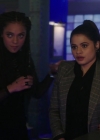 Charmed-Online-dot-nl_Charmed-1x11WitchPerfect01599.jpg