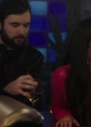 Charmed-Online-dot-nl_Charmed-1x11WitchPerfect01601.jpg