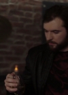 Charmed-Online-dot-nl_Charmed-1x11WitchPerfect01603.jpg