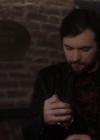 Charmed-Online-dot-nl_Charmed-1x11WitchPerfect01604.jpg