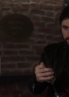 Charmed-Online-dot-nl_Charmed-1x11WitchPerfect01605.jpg
