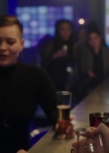 Charmed-Online-dot-nl_Charmed-1x11WitchPerfect01608.jpg