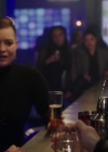 Charmed-Online-dot-nl_Charmed-1x11WitchPerfect01609.jpg