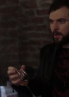 Charmed-Online-dot-nl_Charmed-1x11WitchPerfect01610.jpg