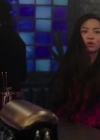 Charmed-Online-dot-nl_Charmed-1x11WitchPerfect01612.jpg