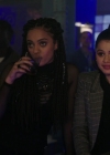 Charmed-Online-dot-nl_Charmed-1x11WitchPerfect01613.jpg