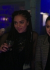 Charmed-Online-dot-nl_Charmed-1x11WitchPerfect01614.jpg
