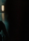 Charmed-Online-dot-nl_Charmed-1x11WitchPerfect01619.jpg