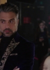 Charmed-Online-dot-nl_Charmed-1x11WitchPerfect01623.jpg